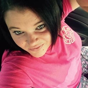 Meet your Posher, Brandi